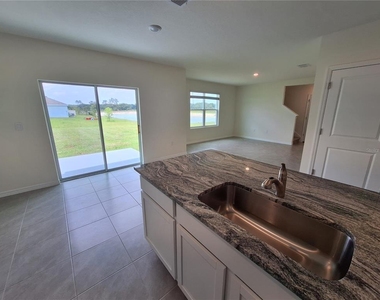 2733 Widewater Way - Photo Thumbnail 2