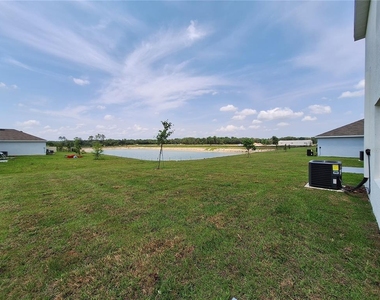 2733 Widewater Way - Photo Thumbnail 14