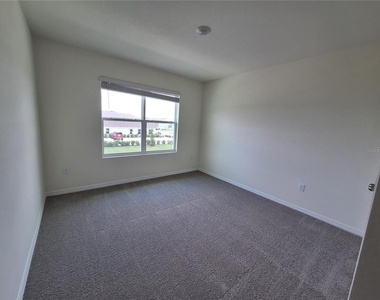 2733 Widewater Way - Photo Thumbnail 11