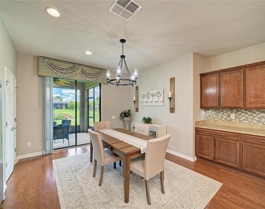 5508 105th Terrace E - Photo Thumbnail 13
