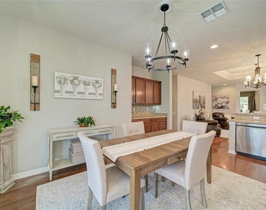 5508 105th Terrace E - Photo Thumbnail 15