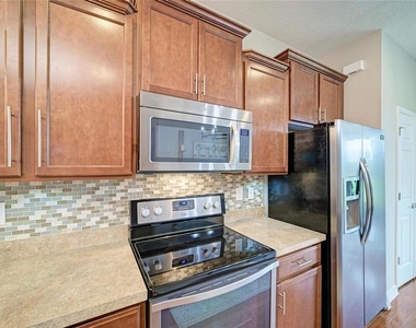 5508 105th Terrace E - Photo Thumbnail 11