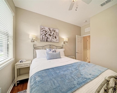 5508 105th Terrace E - Photo Thumbnail 25