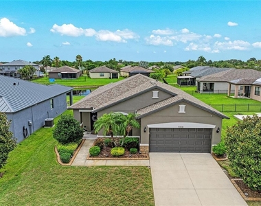5508 105th Terrace E - Photo Thumbnail 44