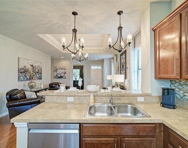 5508 105th Terrace E - Photo Thumbnail 12