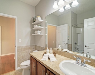 5508 105th Terrace E - Photo Thumbnail 26