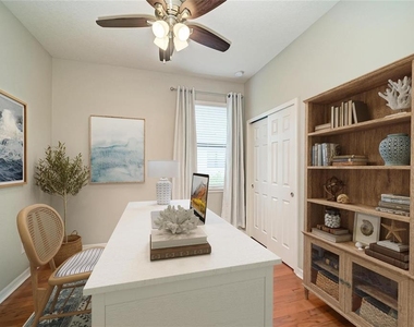 5508 105th Terrace E - Photo Thumbnail 28