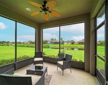5508 105th Terrace E - Photo Thumbnail 31