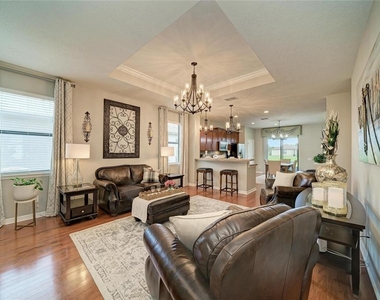 5508 105th Terrace E - Photo Thumbnail 5