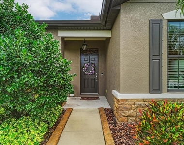 5508 105th Terrace E - Photo Thumbnail 2