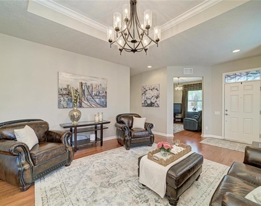 5508 105th Terrace E - Photo Thumbnail 6