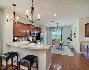5508 105th Terrace E - Photo Thumbnail 8