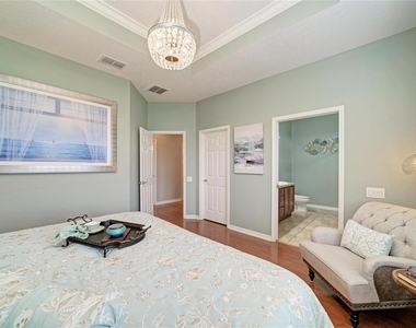 5508 105th Terrace E - Photo Thumbnail 18