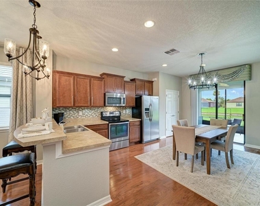 5508 105th Terrace E - Photo Thumbnail 10
