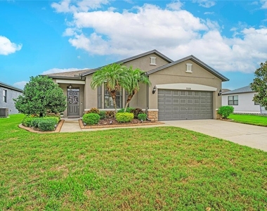 5508 105th Terrace E - Photo Thumbnail 1