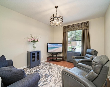 5508 105th Terrace E - Photo Thumbnail 22