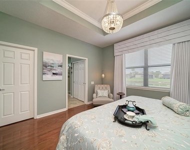 5508 105th Terrace E - Photo Thumbnail 17