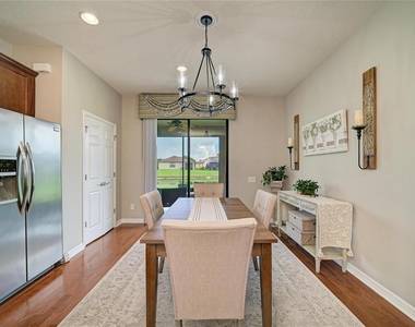 5508 105th Terrace E - Photo Thumbnail 14