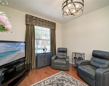 5508 105th Terrace E - Photo Thumbnail 23