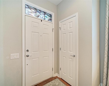 5508 105th Terrace E - Photo Thumbnail 3