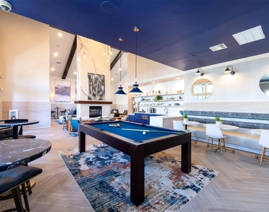 15270 Voss Road - Photo Thumbnail 11