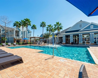 15270 Voss Road - Photo Thumbnail 7