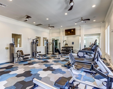 15270 Voss Road - Photo Thumbnail 10