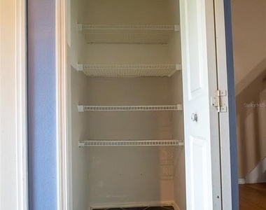 1250 Redondo Way - Photo Thumbnail 6