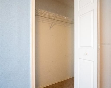 1250 Redondo Way - Photo Thumbnail 14