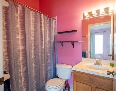 1250 Redondo Way - Photo Thumbnail 9