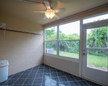 1250 Redondo Way - Photo Thumbnail 17