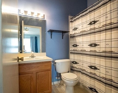 1250 Redondo Way - Photo Thumbnail 15