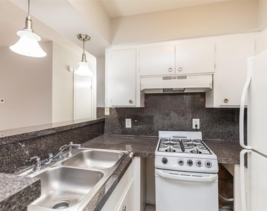 425 Emerson Street - Photo Thumbnail 7
