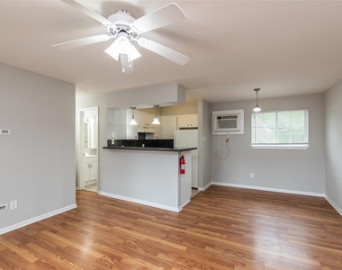 425 Emerson Street - Photo Thumbnail 1