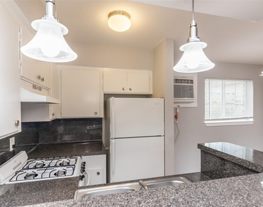 425 Emerson Street - Photo Thumbnail 6