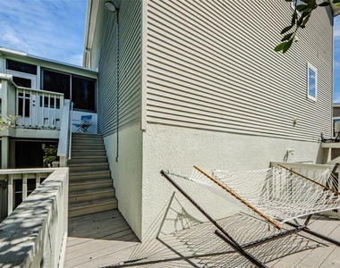 4844 Anchorage Cove - Photo Thumbnail 47