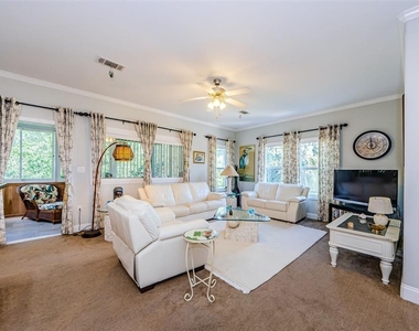 4844 Anchorage Cove - Photo Thumbnail 7