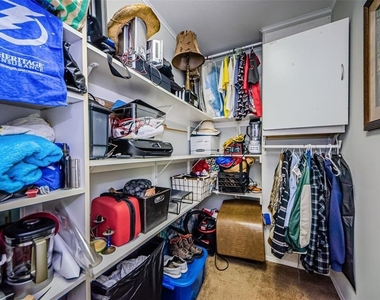 4844 Anchorage Cove - Photo Thumbnail 40