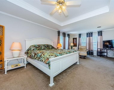 4844 Anchorage Cove - Photo Thumbnail 26
