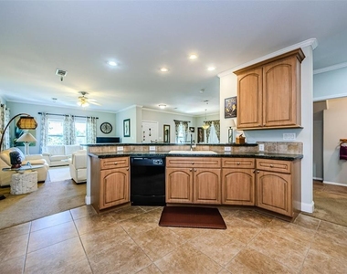 4844 Anchorage Cove - Photo Thumbnail 16
