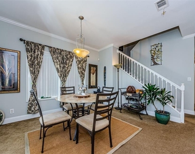4844 Anchorage Cove - Photo Thumbnail 8