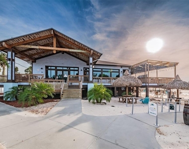 4844 Anchorage Cove - Photo Thumbnail 53
