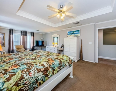 4844 Anchorage Cove - Photo Thumbnail 27