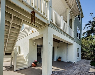 4844 Anchorage Cove - Photo Thumbnail 45