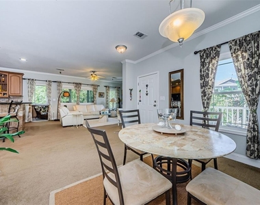 4844 Anchorage Cove - Photo Thumbnail 10