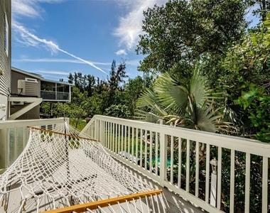 4844 Anchorage Cove - Photo Thumbnail 54