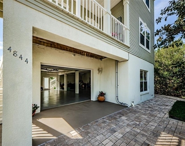 4844 Anchorage Cove - Photo Thumbnail 41