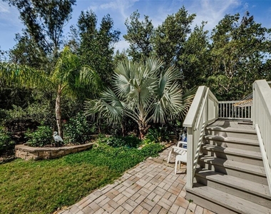 4844 Anchorage Cove - Photo Thumbnail 52