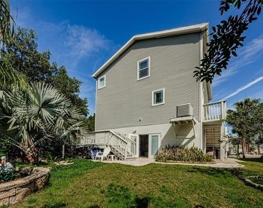 4844 Anchorage Cove - Photo Thumbnail 48