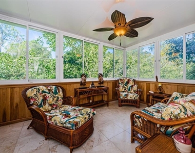 4844 Anchorage Cove - Photo Thumbnail 21